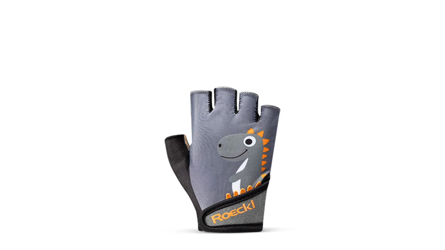 Roeckl Turgi 2 - Image 2