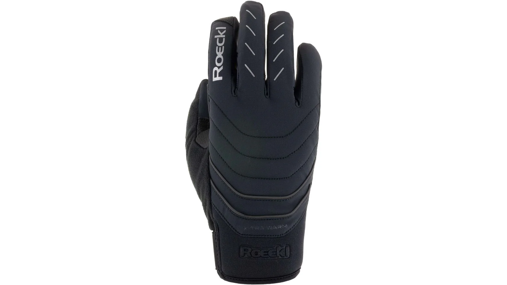 Roeckl Vandans