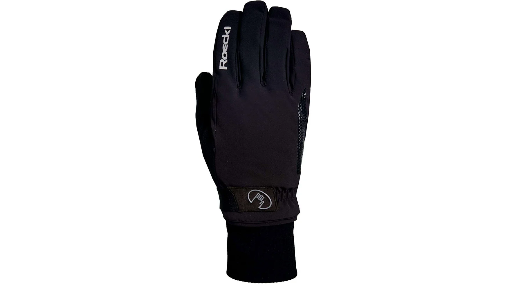 Roeckl Vermes GTX