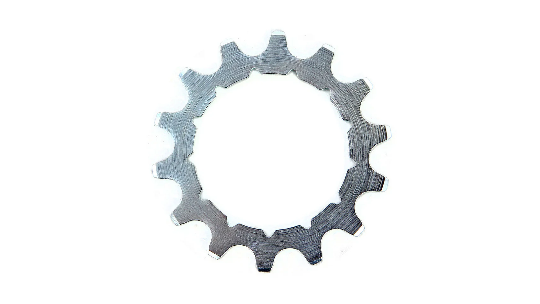 Rohloff Steckritzel mit 14 Zähnen