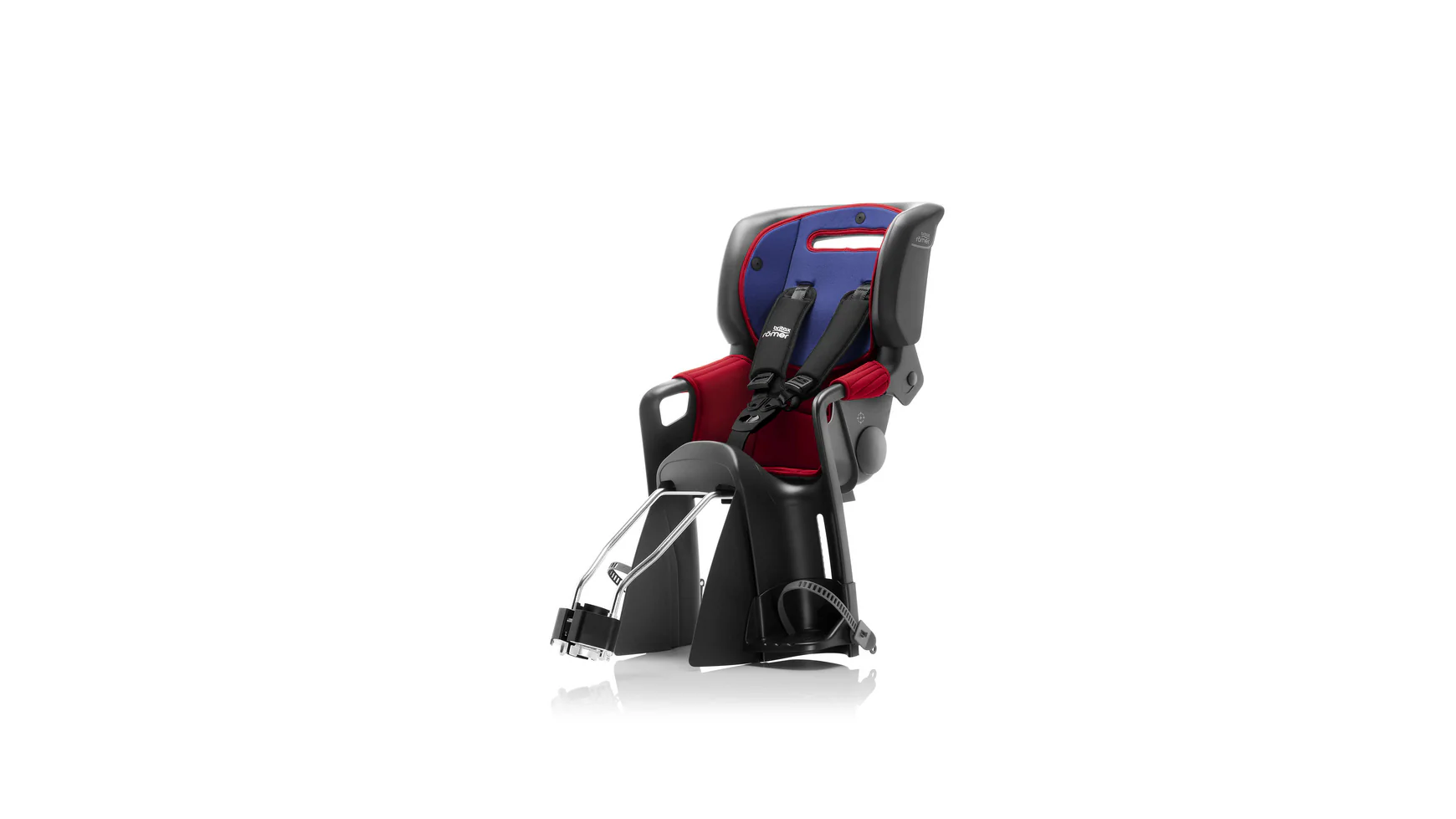 Römer Jockey³ Comfort Kindersitz - Image 2