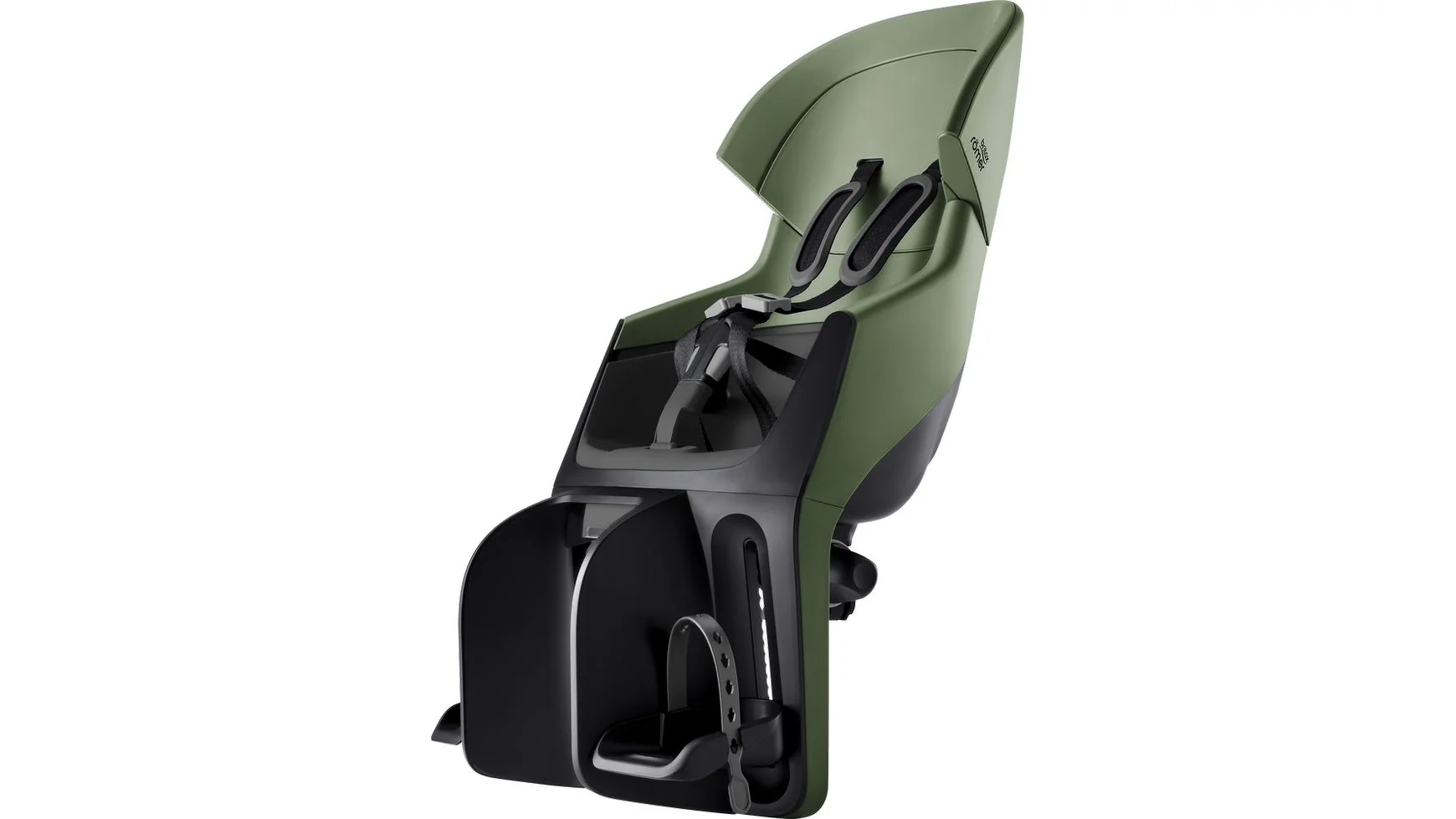 Römer Jockey maxi - Image 3