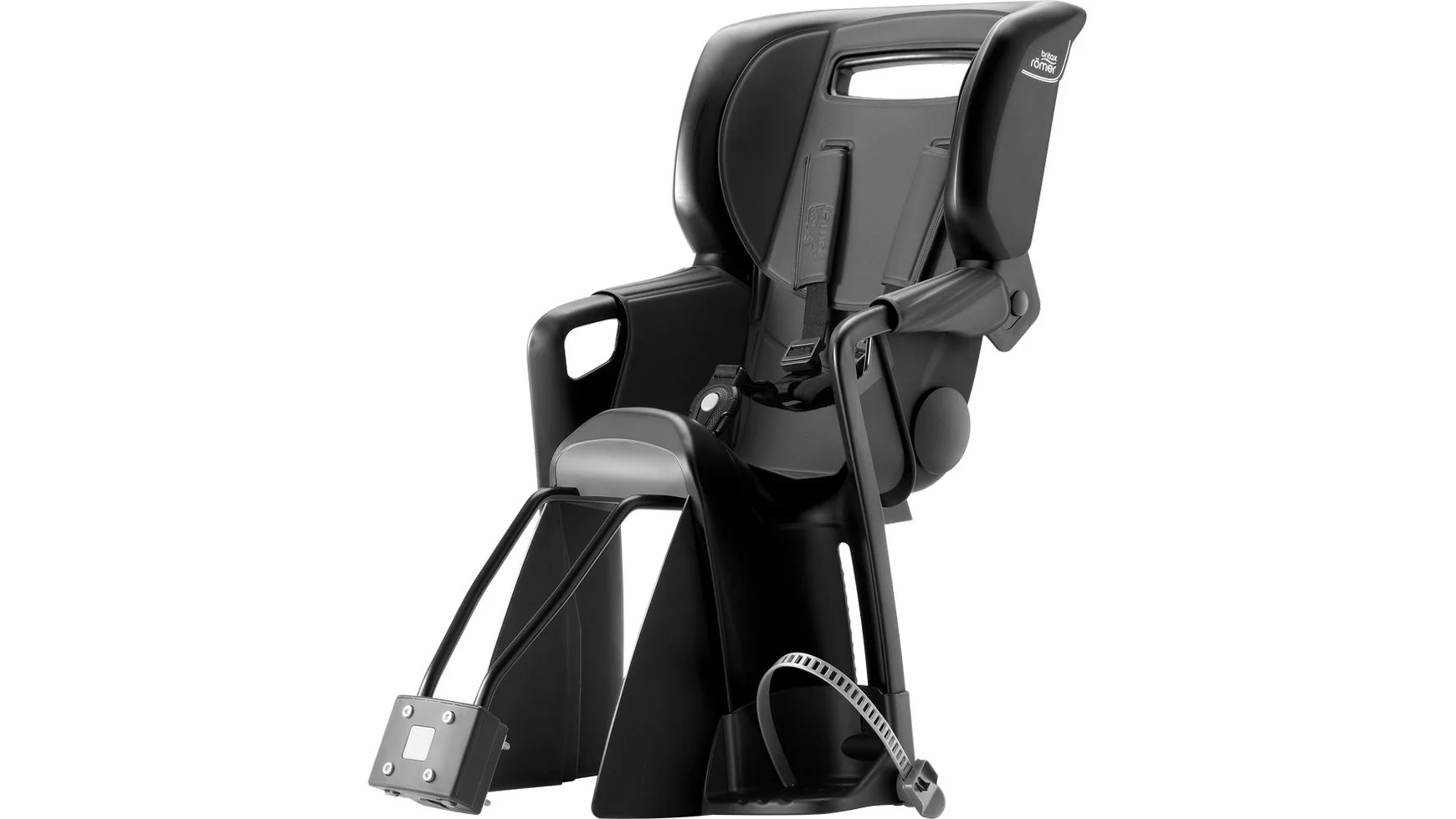 Römer Jockey Pro Kindersitz