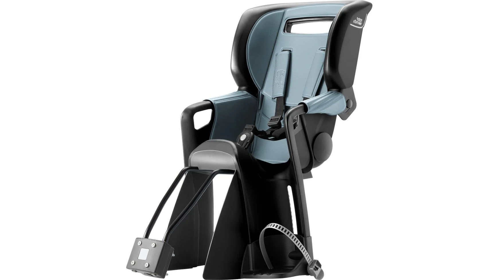 Römer Jockey Pro Kindersitz - Image 2