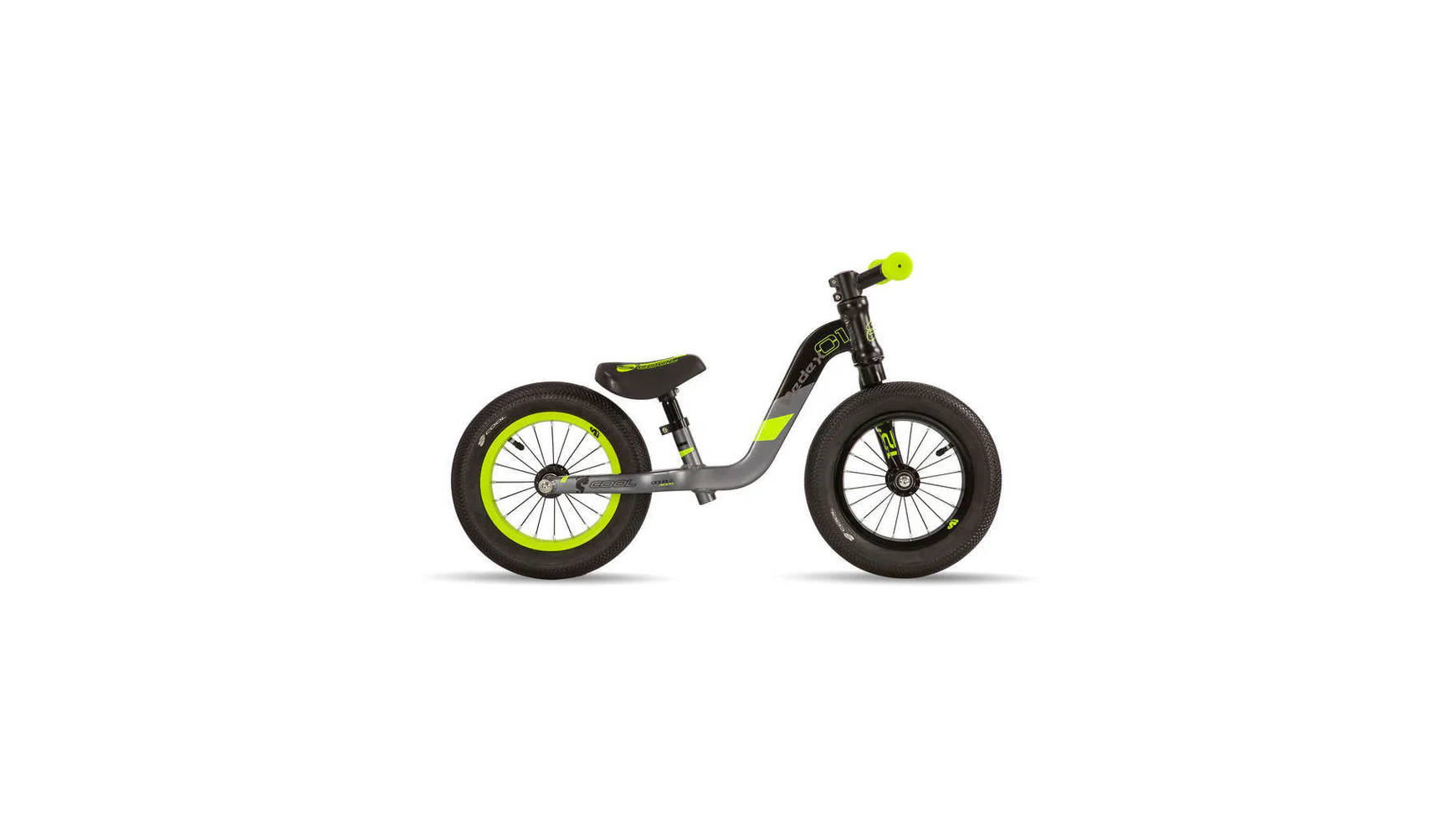 S`COOL pedeX 1
