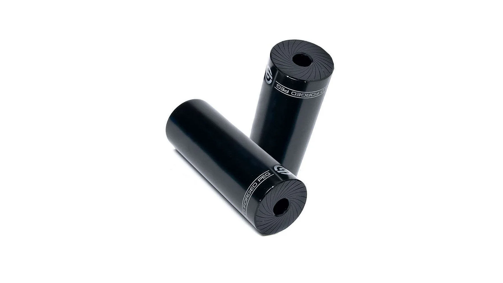 Salt BMX AM Peg-Pair