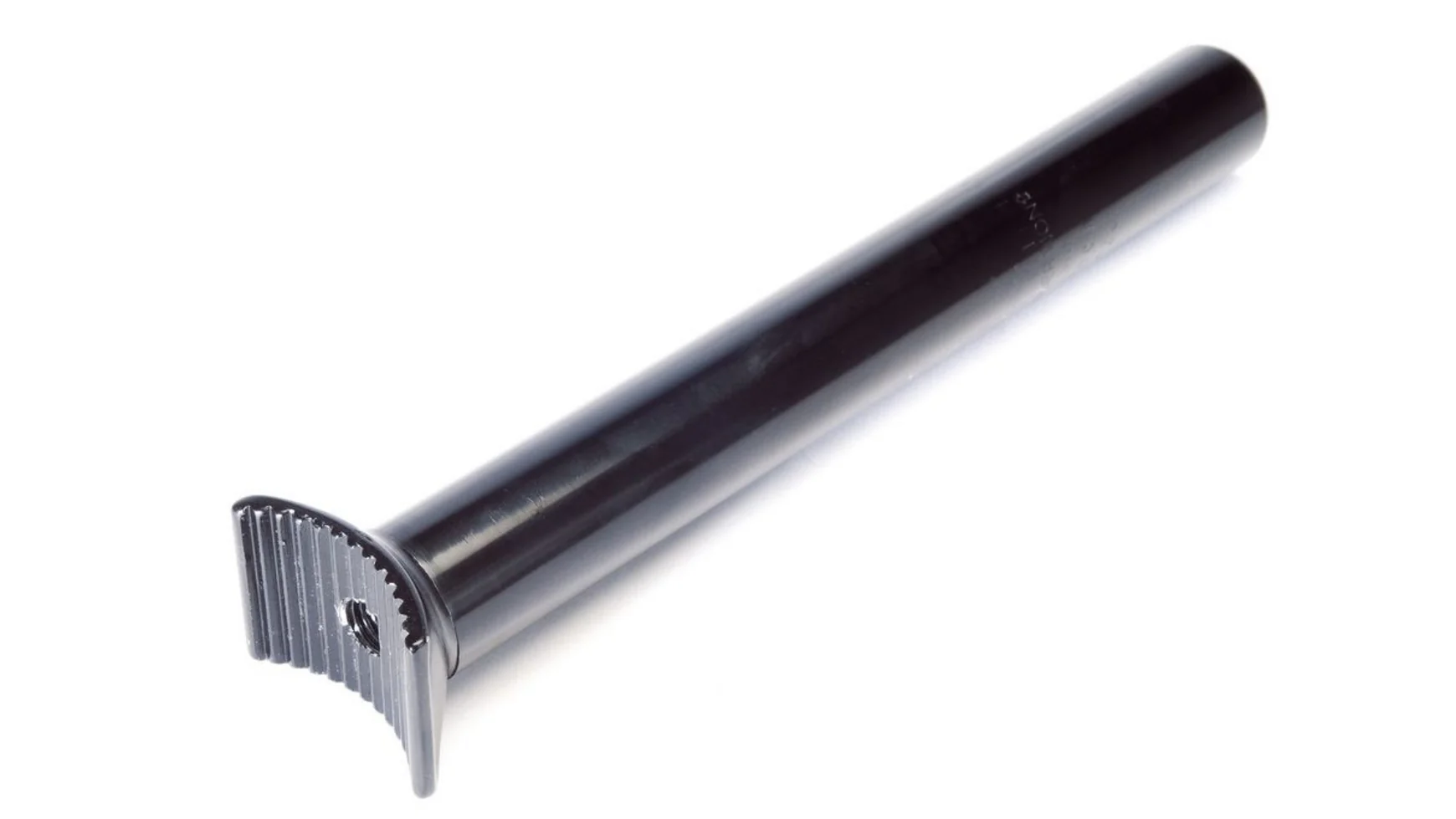 Salt BMX Pivotal Post