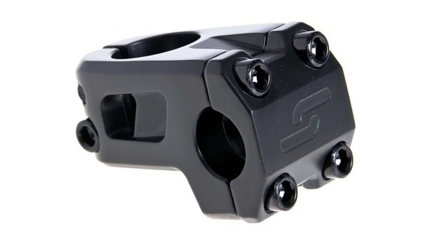 Salt Junior 40MM Frontloader Vorbau