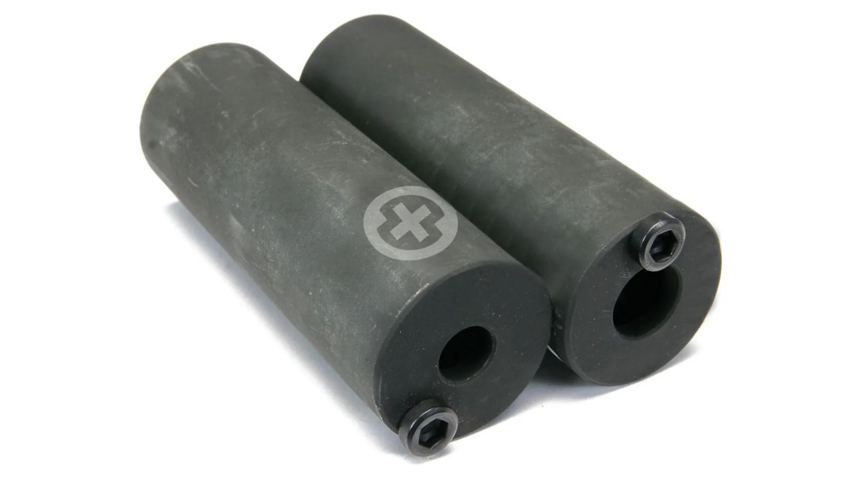 Salt Plus HQ AxlePeg CroMo