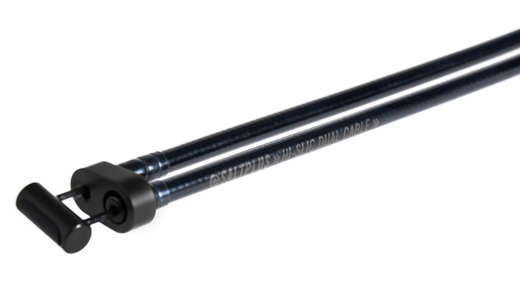 Salt Plus Rotor-Kabel