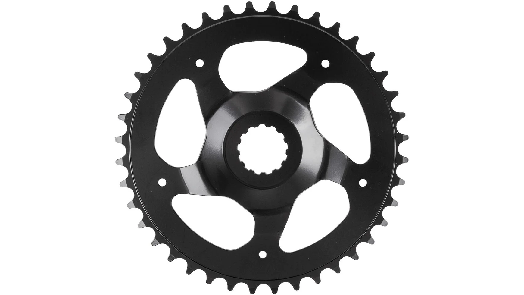 SAMOX PD-DM-Gen 3 47 Kettenblatt
