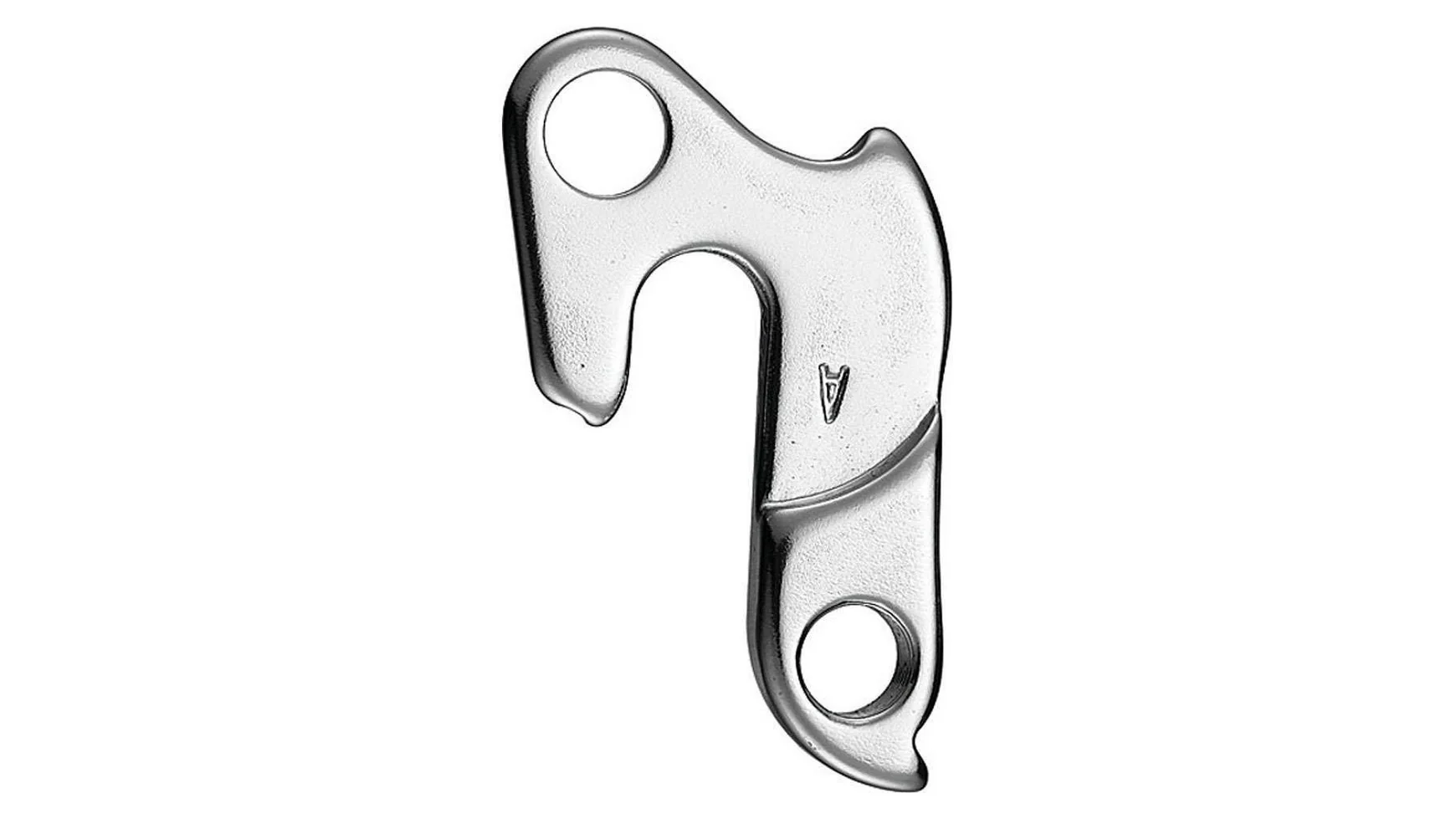 Schaltauge GH-005 inkl. Schrauben