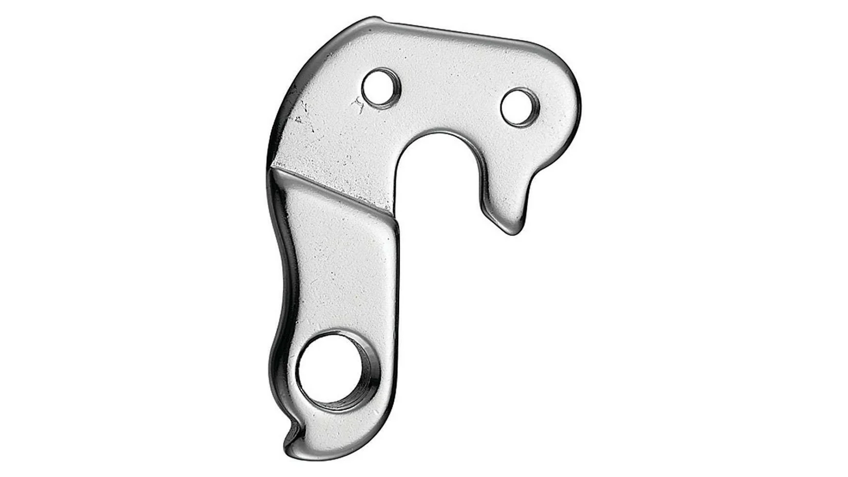 Schaltauge GH-010 inkl. Schrauben