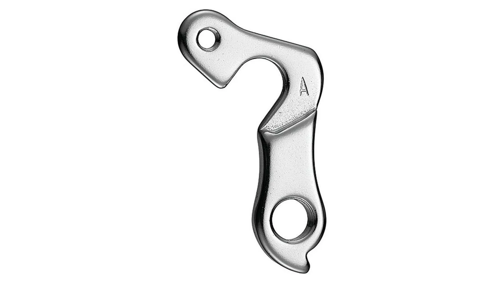 Schaltauge GH-026 inkl. Schrauben