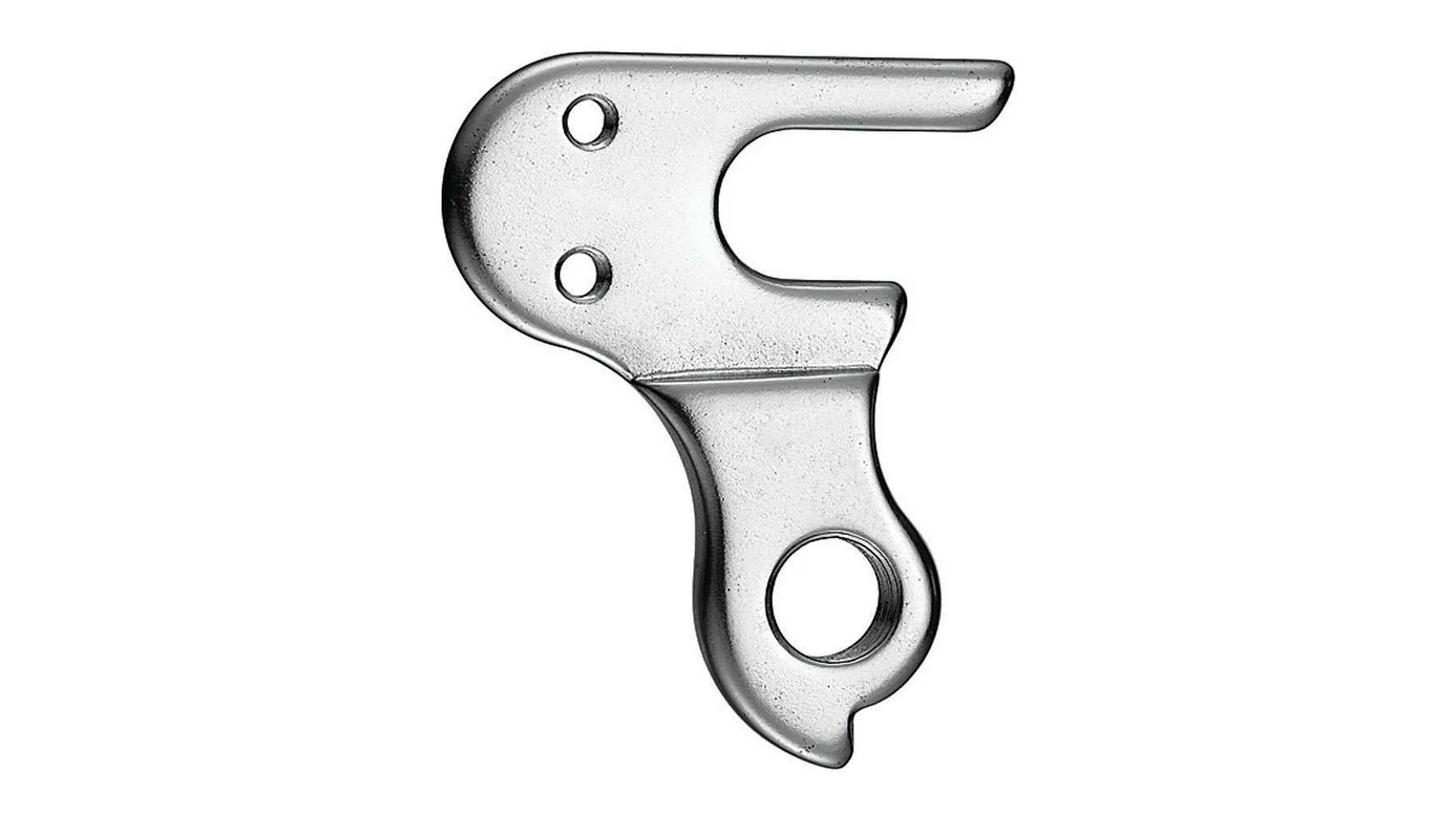 Schaltauge GH-027 inkl. Schrauben