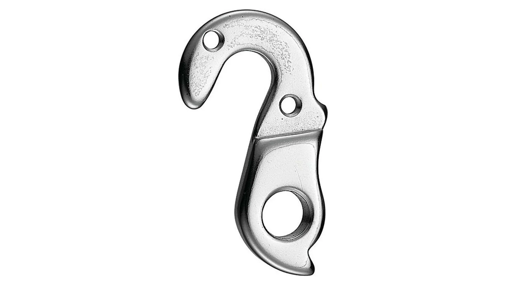 Schaltauge GH-039 inkl. Schrauben