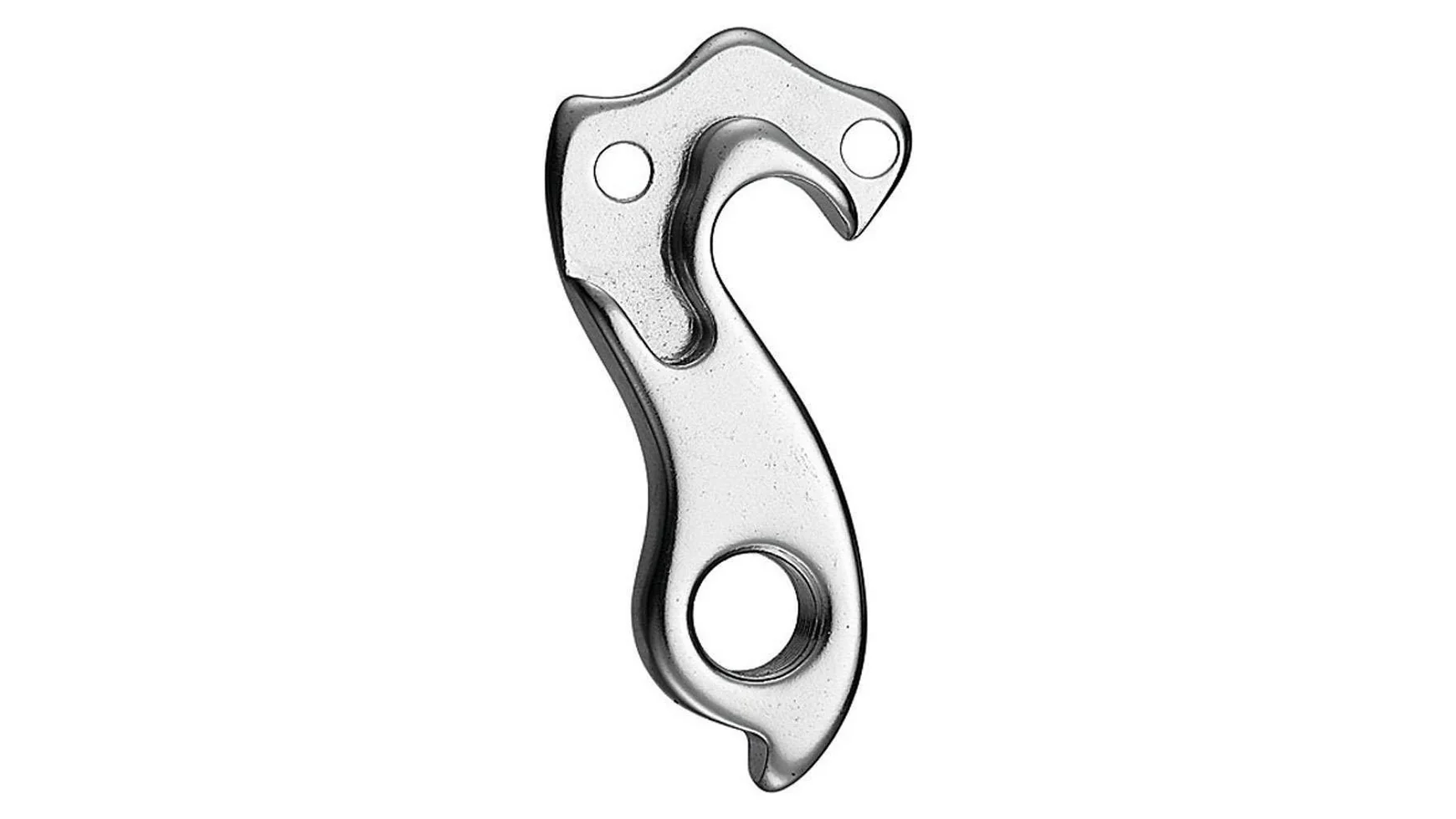 Schaltauge GH-041 inkl. Schrauben