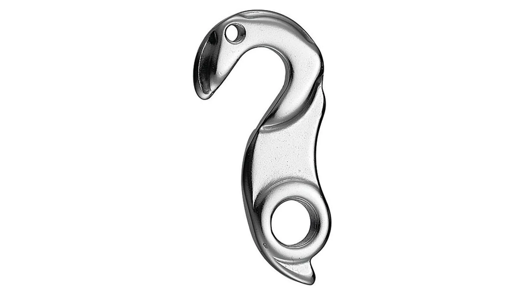 Schaltauge GH-049 inkl. Schrauben