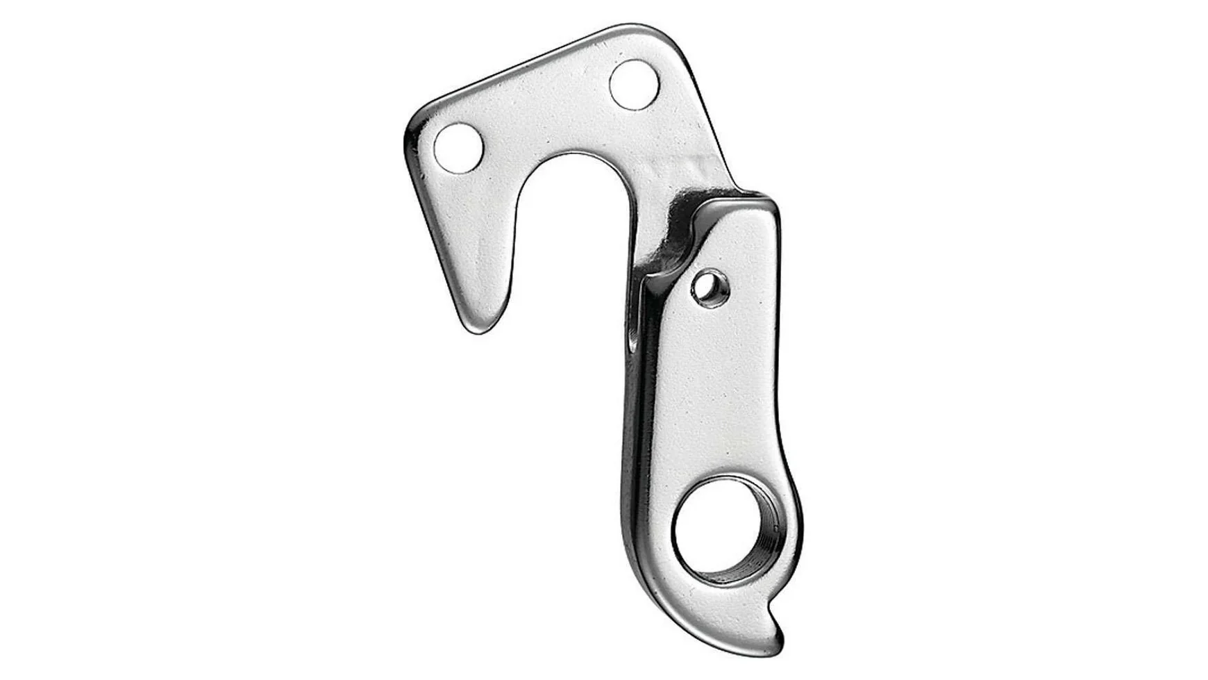 Schaltauge GH-051 inkl. Schrauben