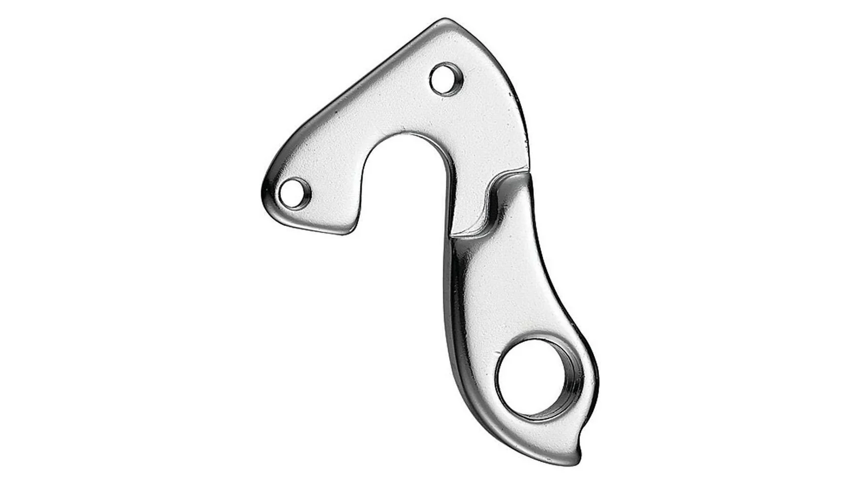 Schaltauge GH-056 inkl. Schrauben