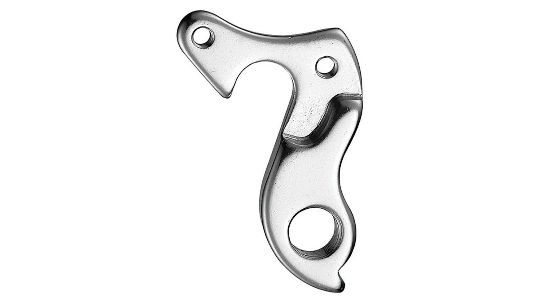 Schaltauge GH-060 inkl. Schrauben