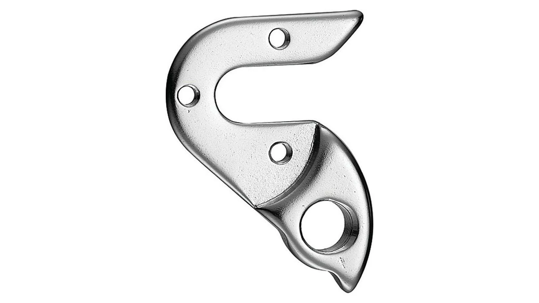 Schaltauge GH-062 inkl. Schrauben