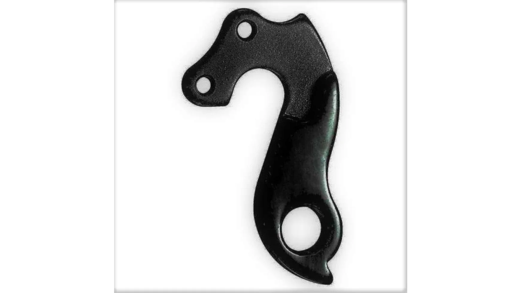 Schaltauge GH-080 - Image 2