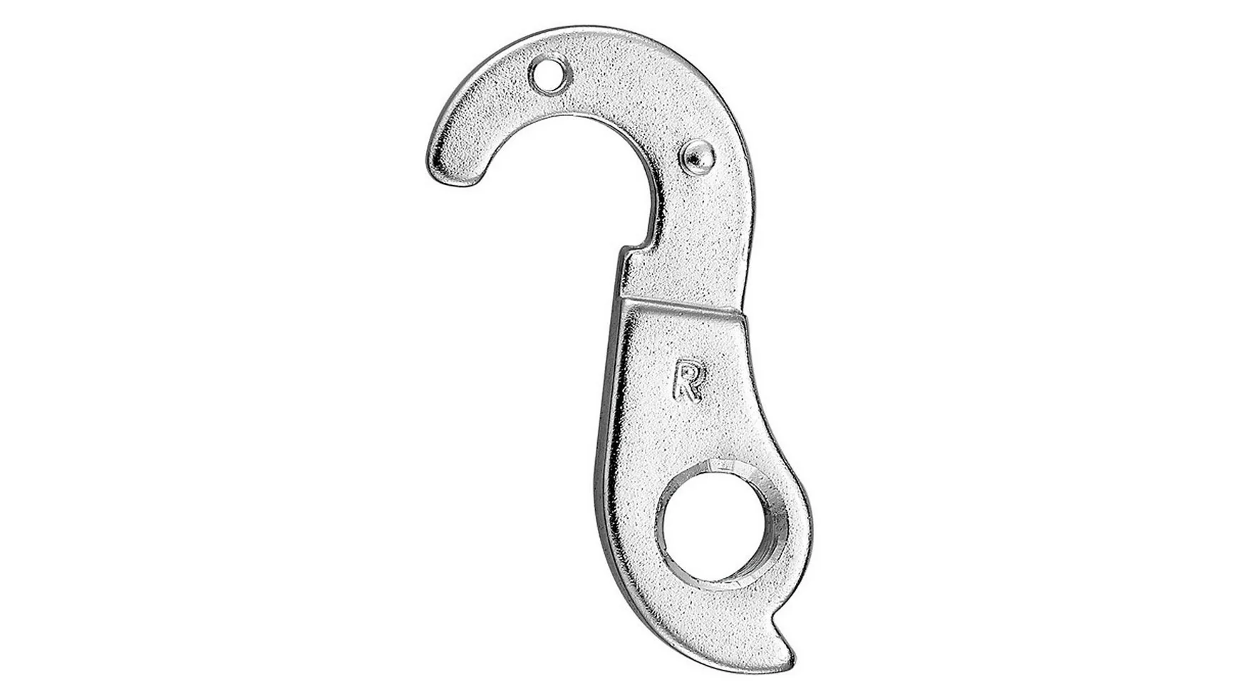 Schaltauge GH-105 inkl. Schrauben