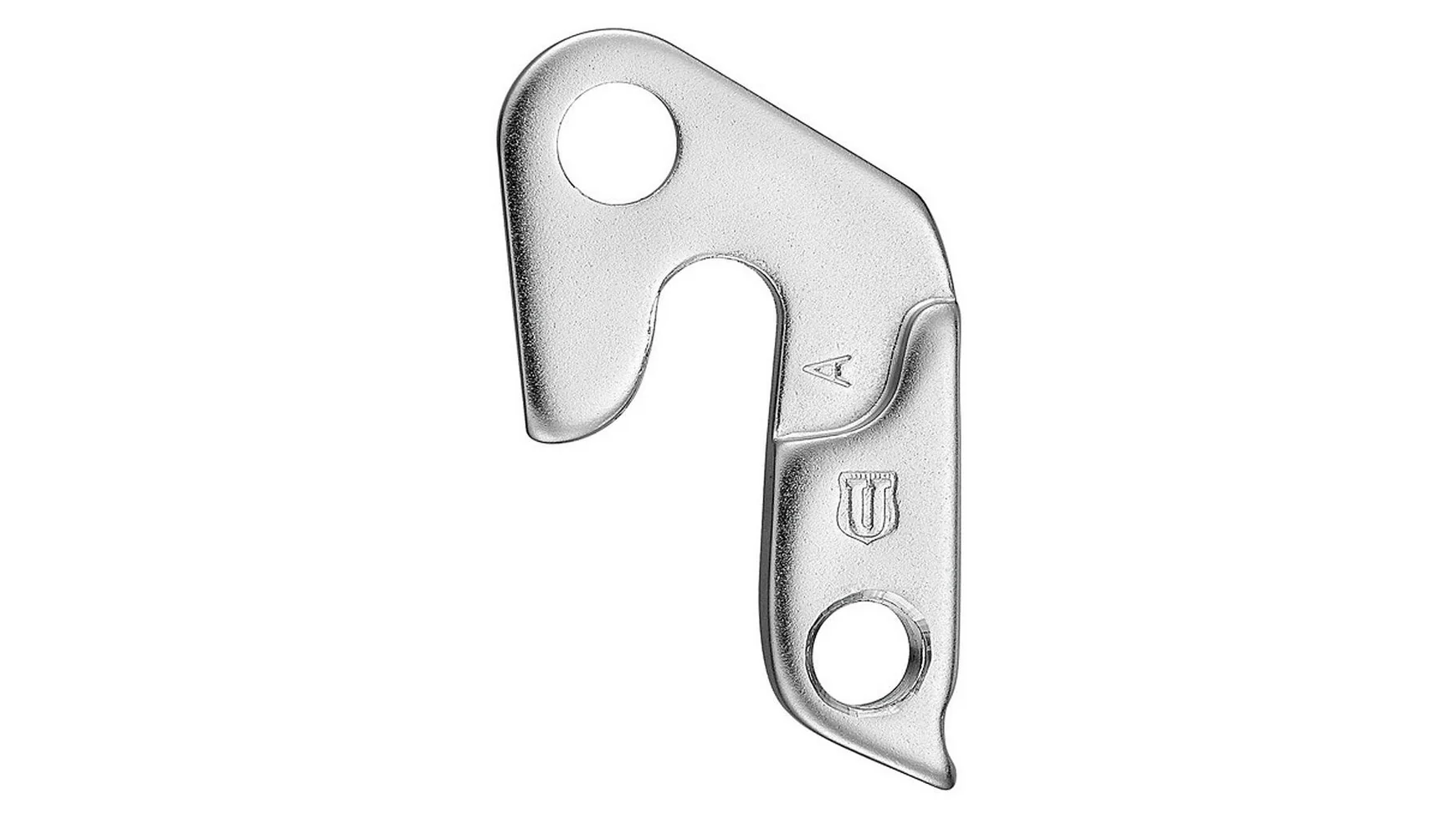 Schaltauge GH-108 inkl. Schrauben