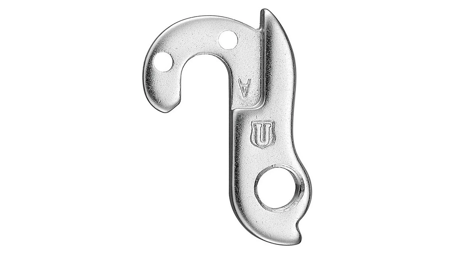 Schaltauge GH-110 inkl. Schrauben