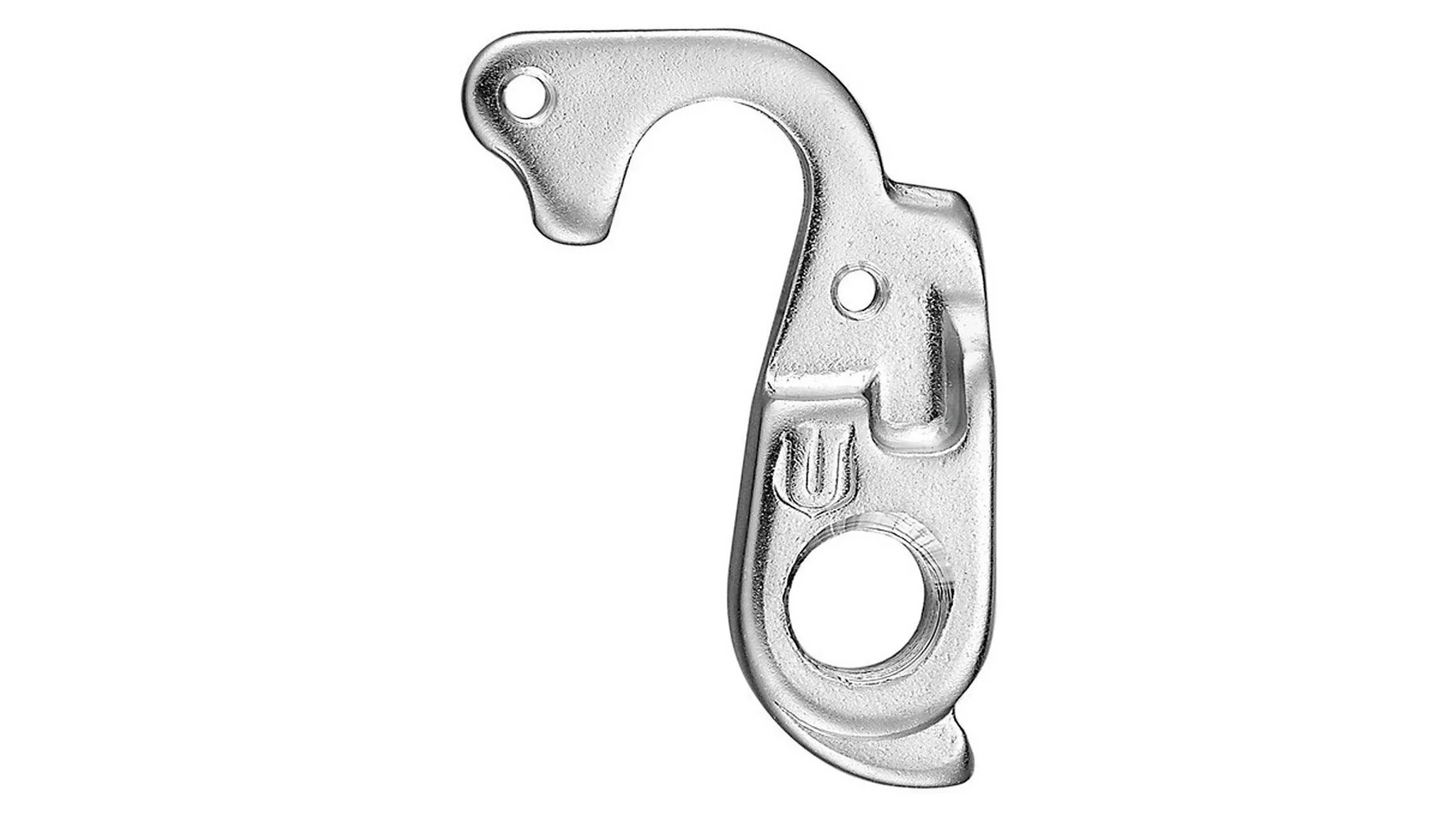Schaltauge GH-111 inkl. Schrauben