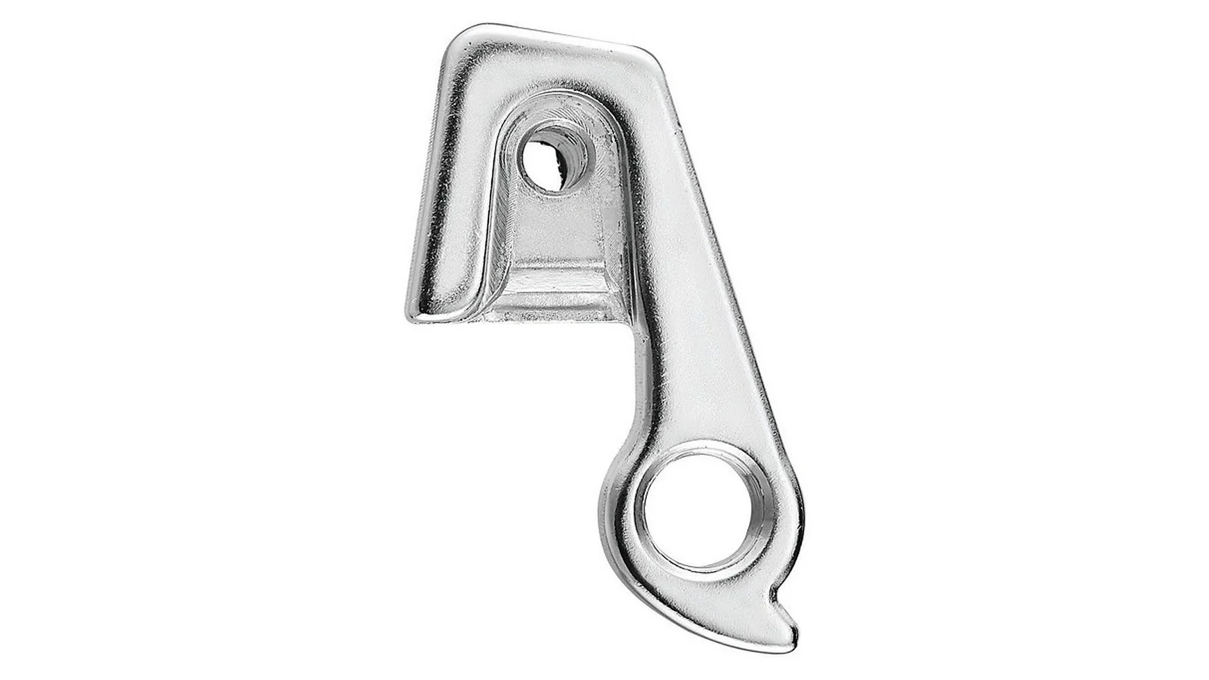 Schaltauge GH-113 inkl. Schrauben