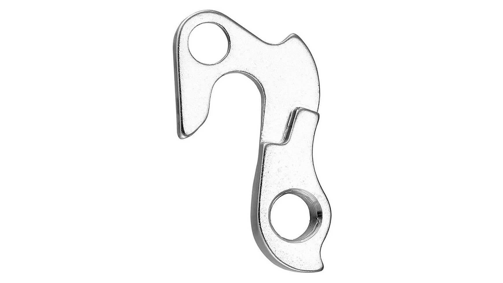 Schaltauge GH-137 inkl. Schrauben