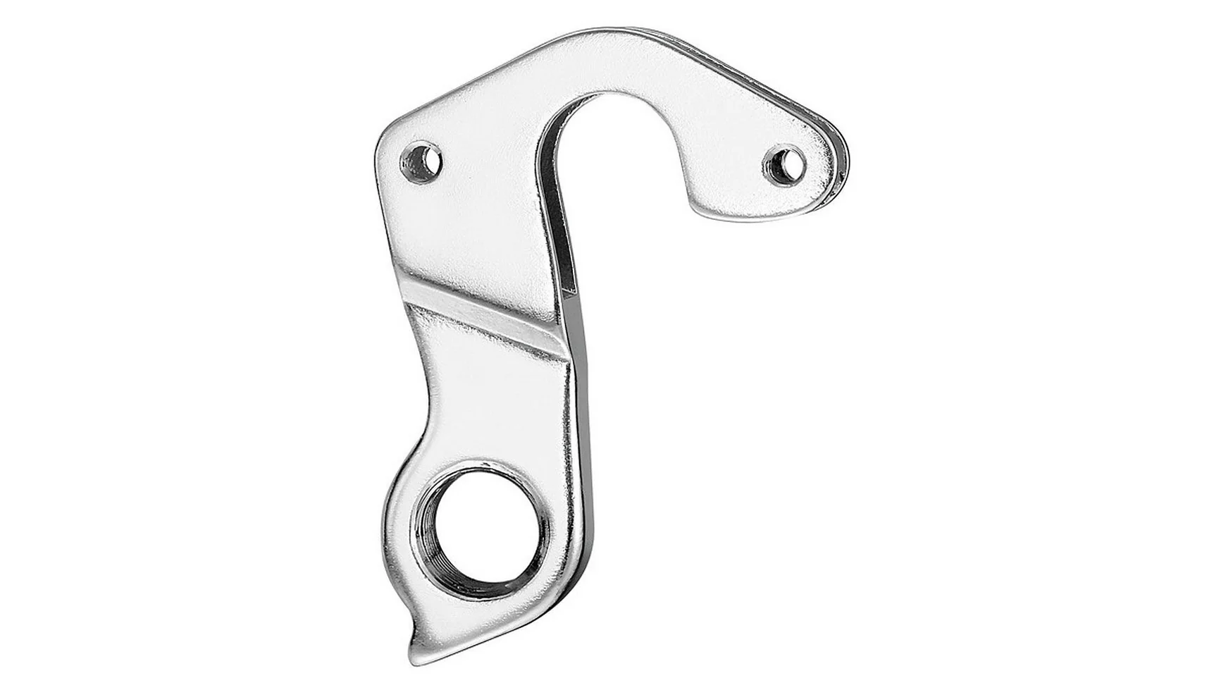 Schaltauge GH-148 inkl. Schrauben