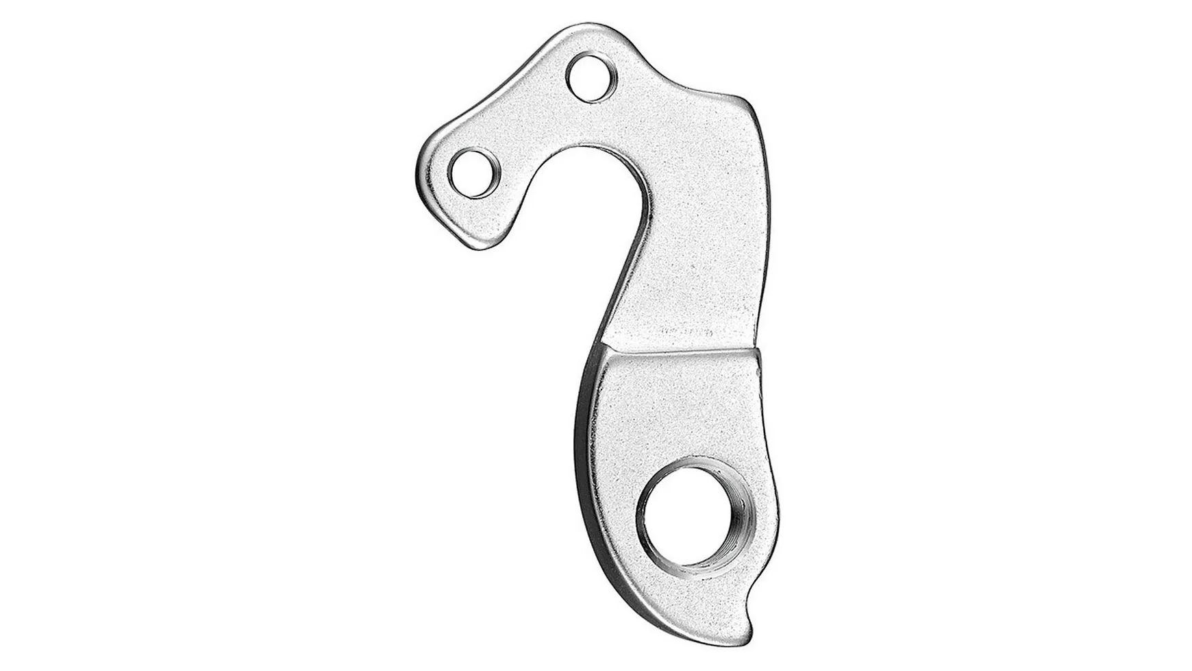 Schaltauge GH-153 inkl. Schrauben