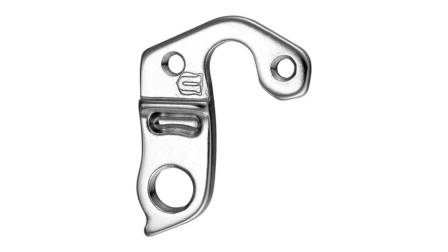 Schaltauge GH-156 inkl. Schrauben