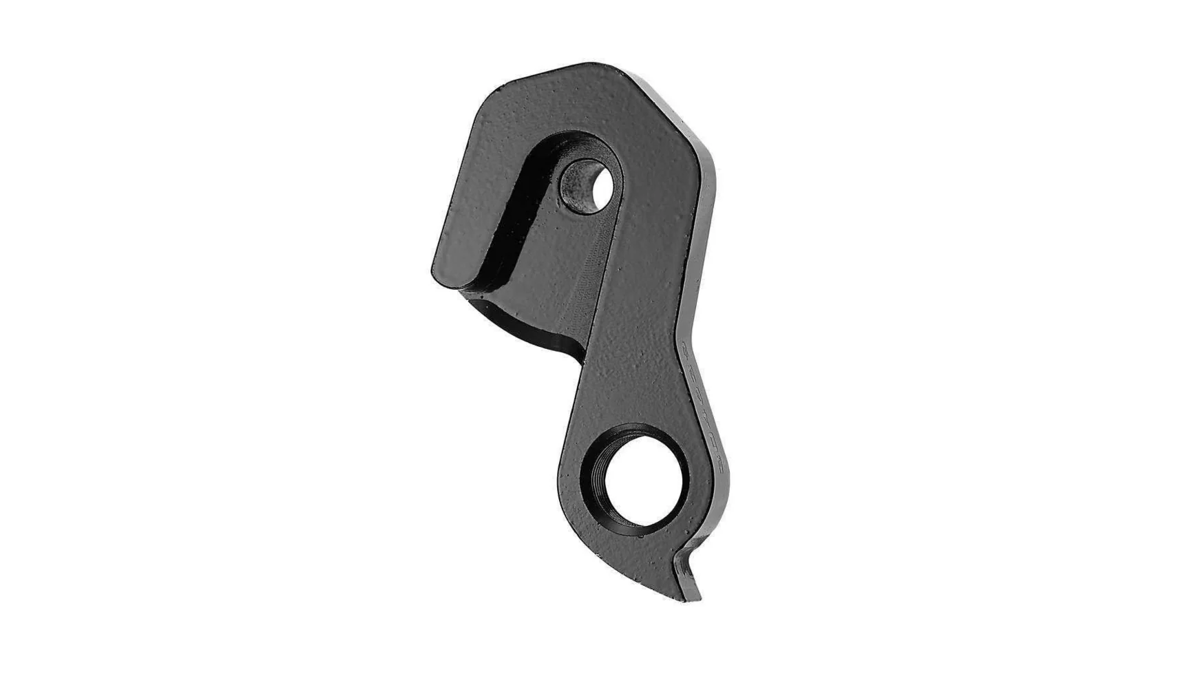 Schaltauge GH-190 inkl. Schrauben
