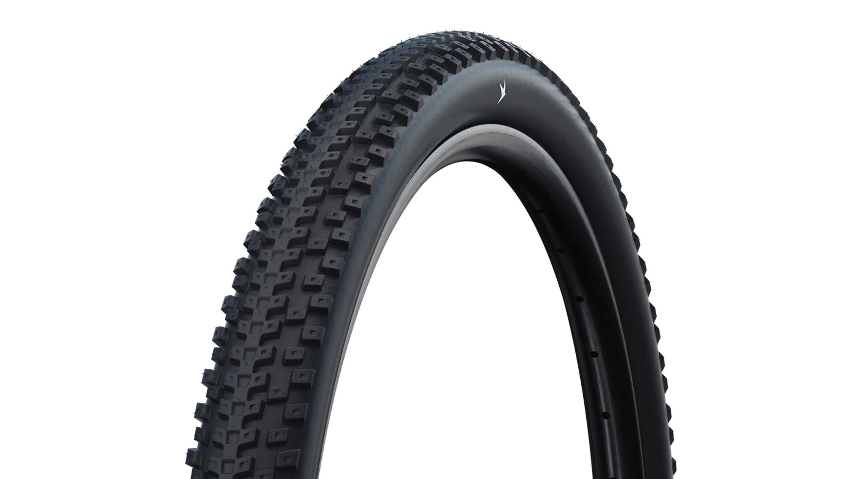 Schwalbe Advancer Hybrid 27,5"
