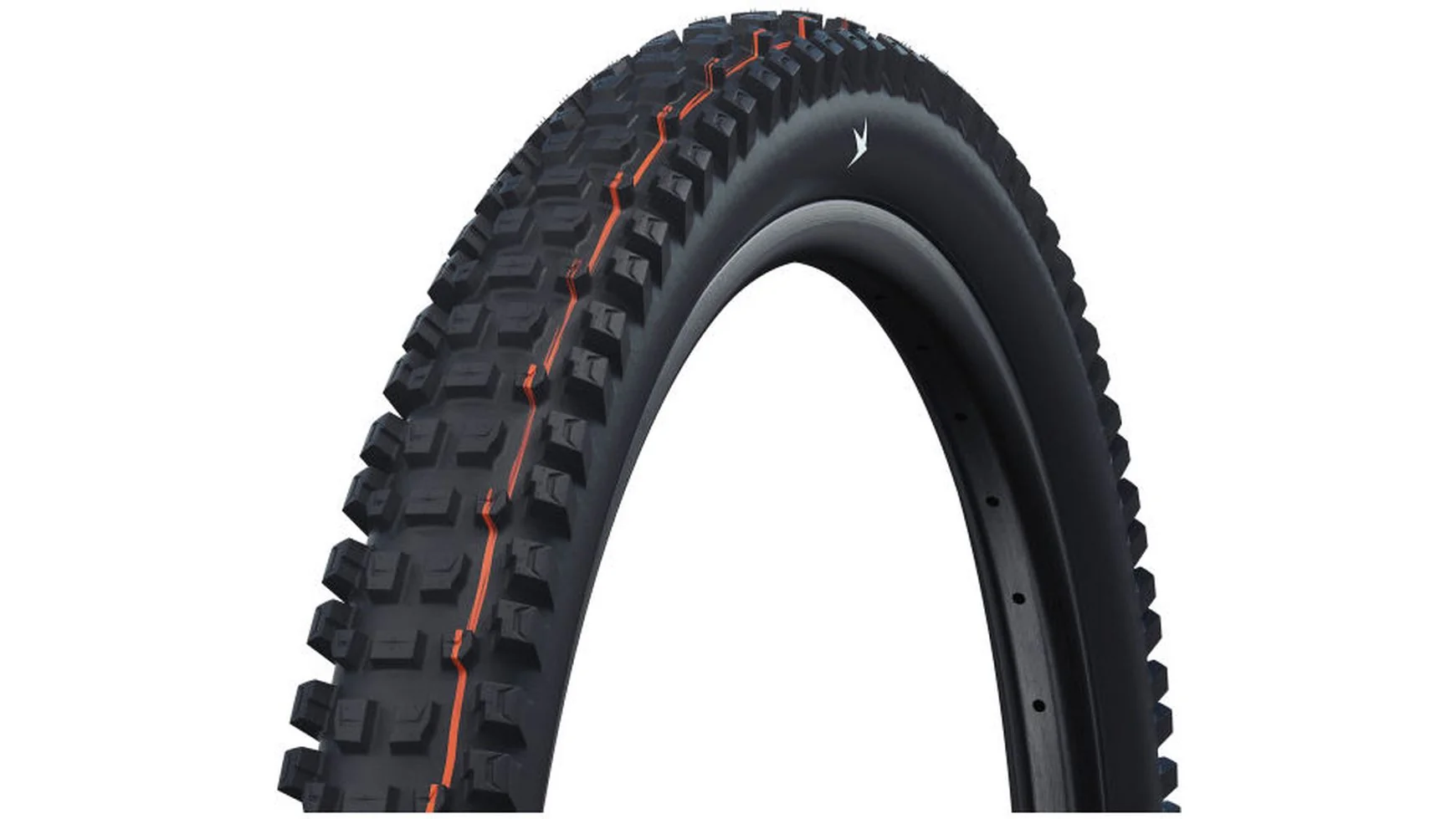 Schwalbe Albert Trail Pro Radial 29"