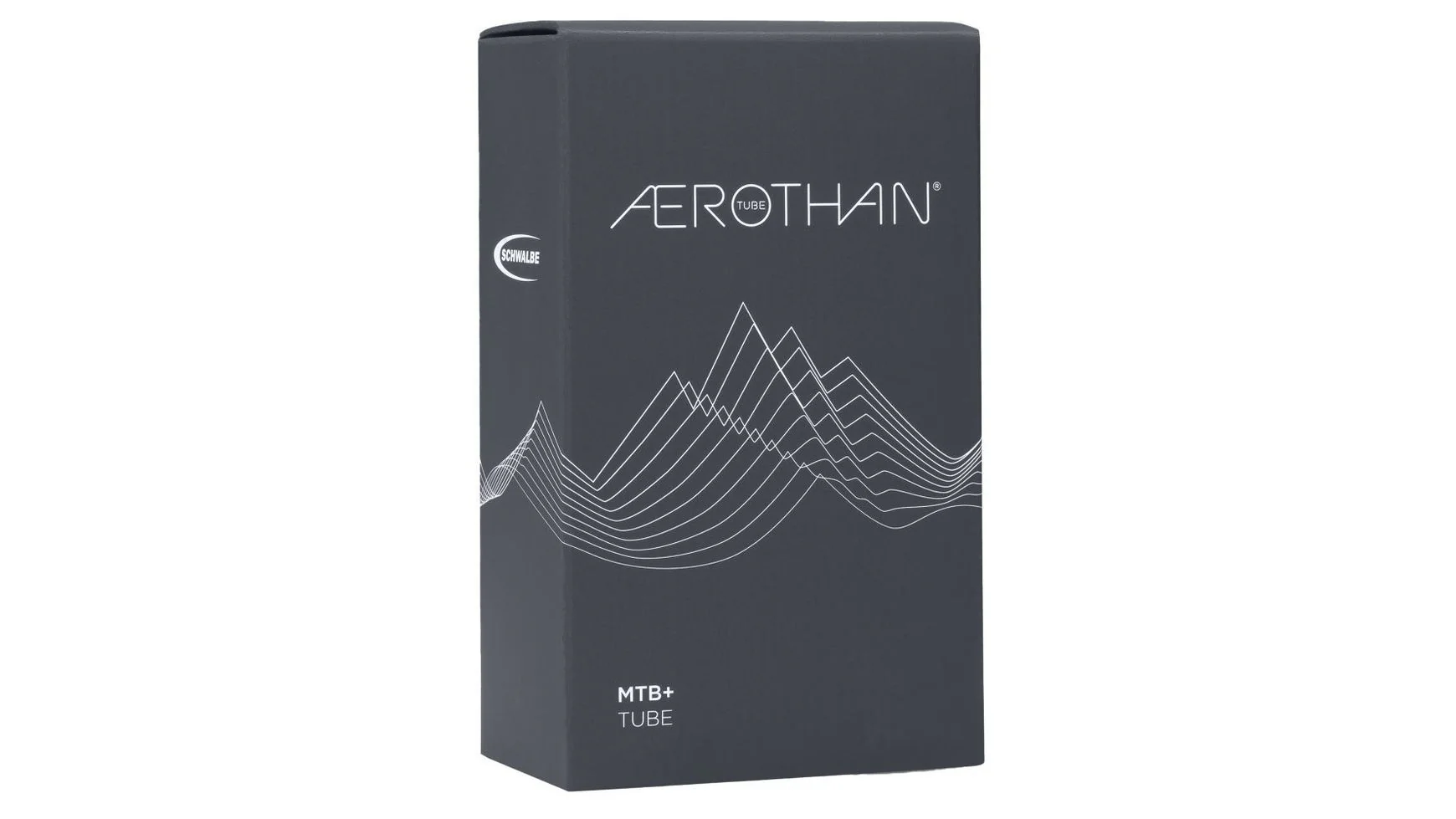 Schwalbe AV10E+ Aerothan TPU