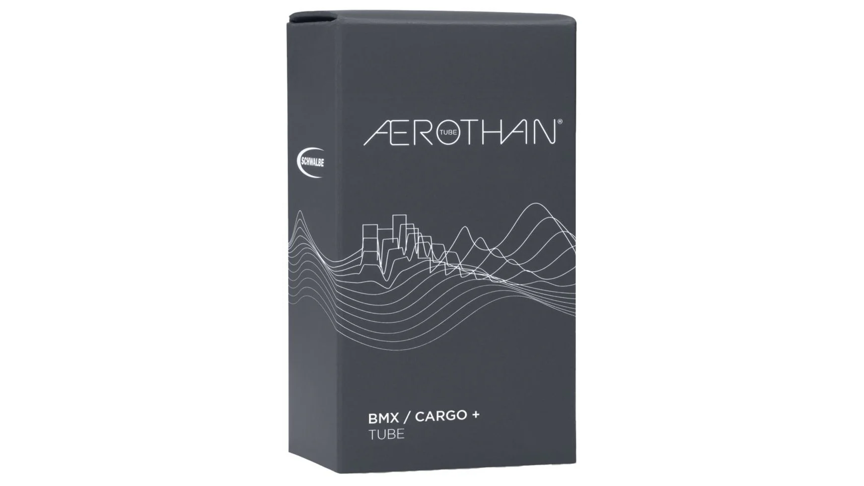 Schwalbe AV7E+ Aerothan TPU