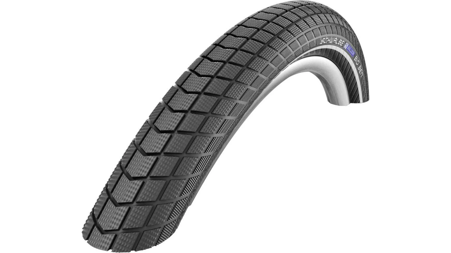 Schwalbe Big Ben 27,5 Performance