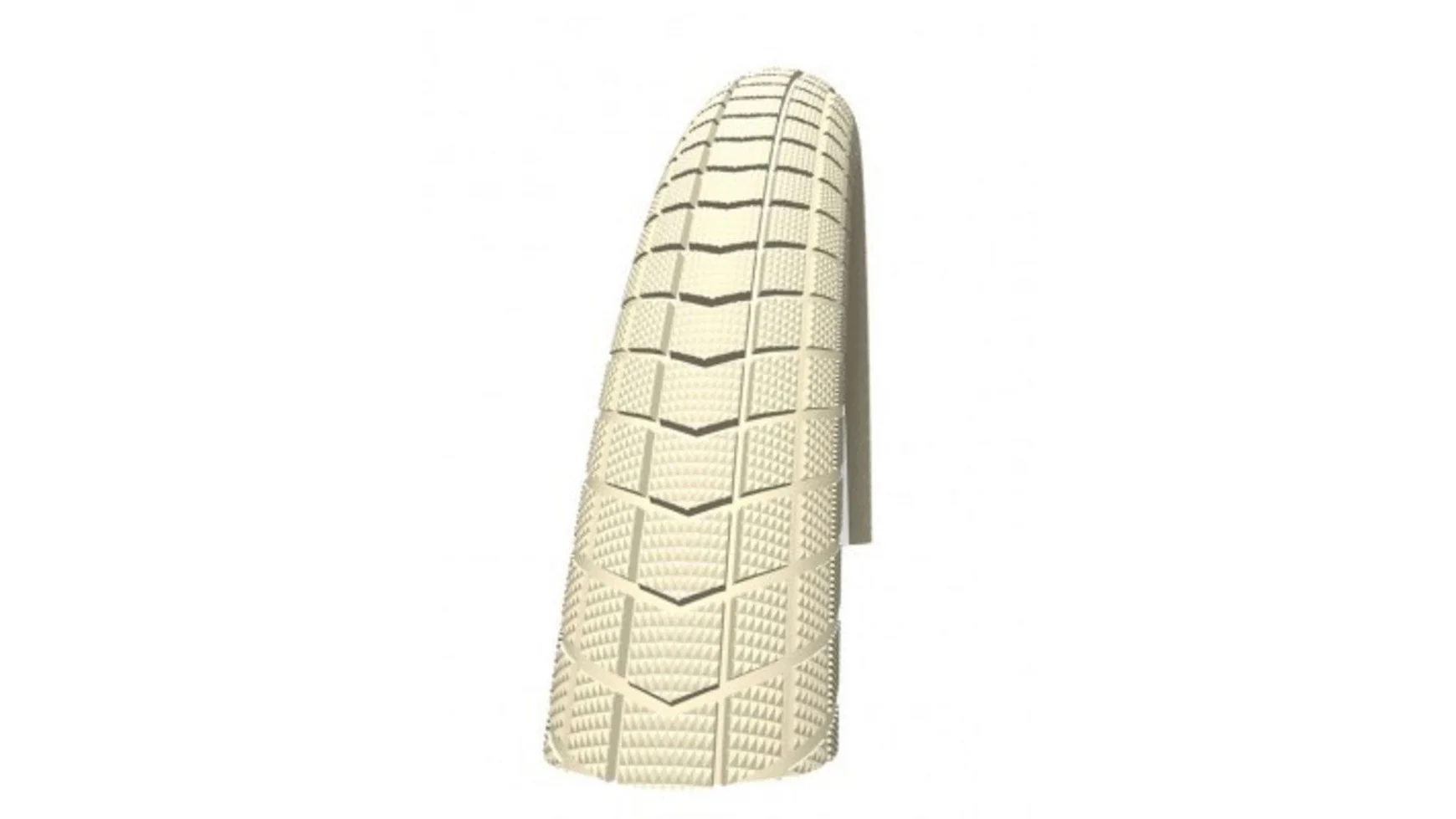 Schwalbe Big Ben Active Line - Image 2