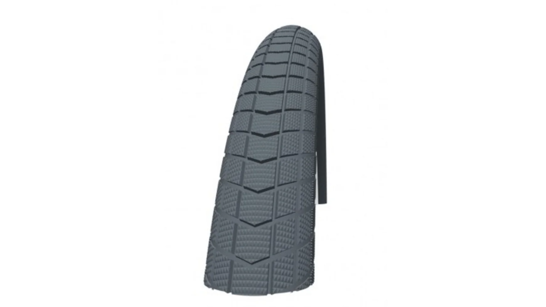 Schwalbe Big Ben HS439