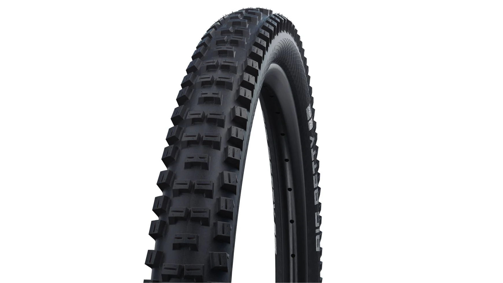 Schwalbe Big Betty Perf. Park 27,5