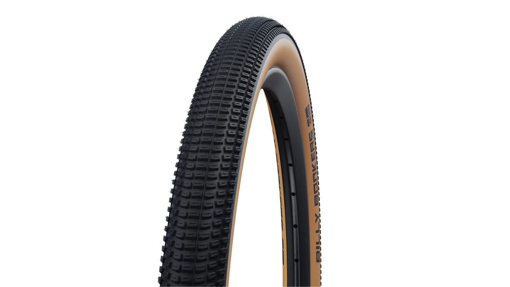 Schwalbe Billy Bonkers Perf. 26 - Image 2