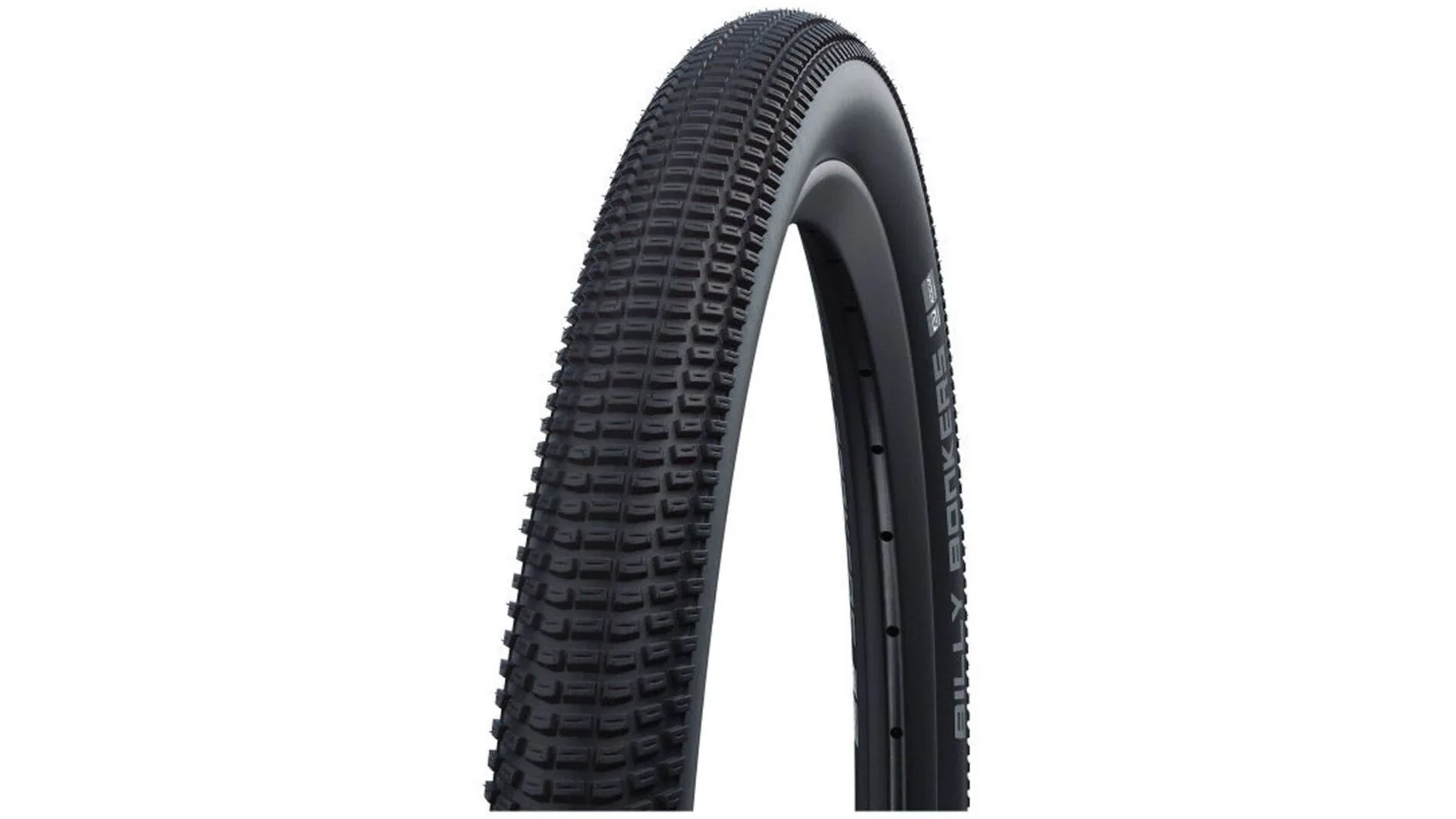Schwalbe Billy Bonkers Perf. 26 - Image 3