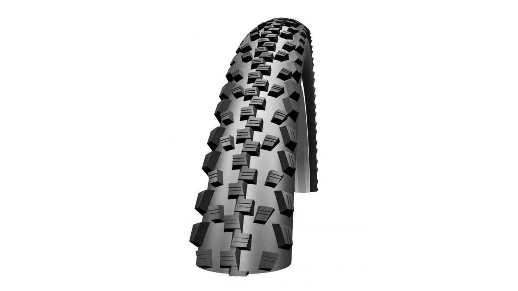 Schwalbe Black Jack 54-559
