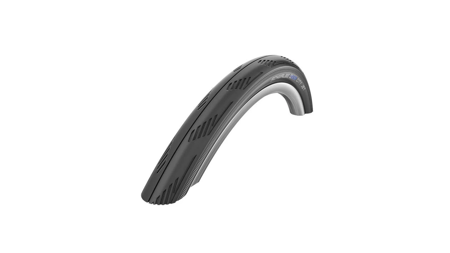 Schwalbe City Jet 26 Zoll HS 474