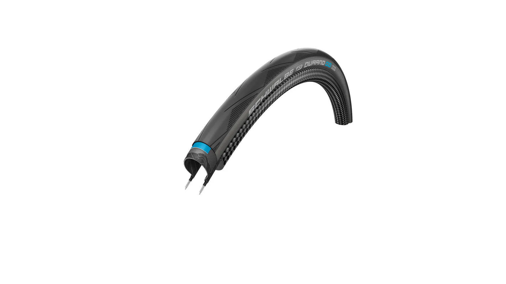 Schwalbe Durano DD 28 Zoll HS 464